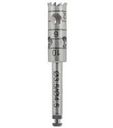 Бор TBC RF229-035-RAL (1 шт), NTI