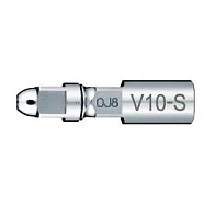 V - держатель к системе VarioSurg - V10-S