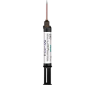 Bisico E-Cem DC (5 мл), Bisico