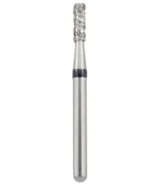 Бор алмазный 835-012TSC-FG (1 шт), NTI