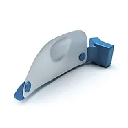 Клинья с матрицей Directa FenderMate Right Regular