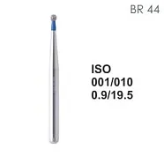 Бор BR-44 (5 шт.), Mani