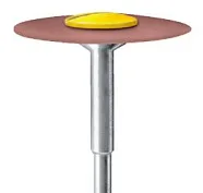 Полир EVE Diapro SL20DPmf (упаковка 10 шт)
