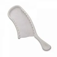 Triple Tray Wide Body Posterior, слепочные ложки, Premier - ( 48шт.)