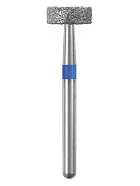 Бор алмазный FG 820/050 (1 шт), SS White