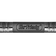 Зонды остроконечные Hu-Friedy