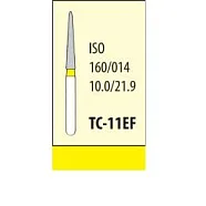Бор TC-11EF (5 шт.), Mani