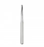 Бор твердосплавный FG 171 L (1 шт), SS White