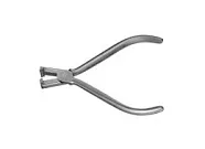 Щипцы Pliers (678-342)