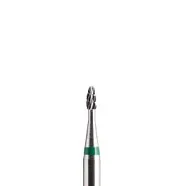 HM73MX 014 HP 104 фрезы твердосплавные (1шт)