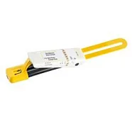 Relyx U200, кликер А3 опаковый - (1 х 11г.)