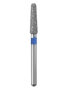 Бор алмазный FG 856/021 (1 шт), SS White