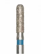Бор алмазный 838L 012 FG 314 (5 шт), Meisinger