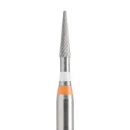 Бор твердосплавный HMD 133U 010 FG 314 (5 шт), Meisinger