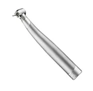 Bien-Air Комплект: Наконечник турбинный Prestige и 3-канальный переходник Unifix