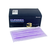Маски Euronda