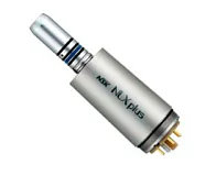 NSK Nakanishi NLX plus - бесщеточный микромотор с оптикой