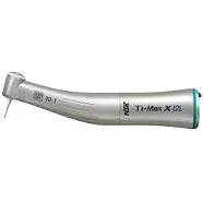 Угловой наконечник Ti-Max X12L