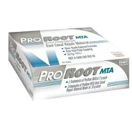 PRO Root - 5г мат-л д/исправления дефектов и ремонта корневых каналов