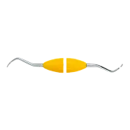 Кюрета пародонтологическая Interproximal Curette SV 2-4 LM 252-254