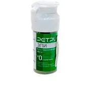 Нить ретракционная Ретрикс Эпи (эпинефрин) 0 (00), 280см.