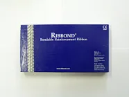 Методологическое пособие по шинированию Ribbond (США)
