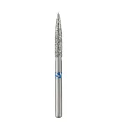 Бор алмазный HP 863/018 (1 шт), SS White