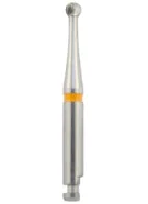 Бор твердосплавный H1SF-018-RA (1 шт), NTI