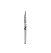 Бор алмазный FG Super-coarse 862/016 (1 шт), SS White