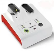ThermaPrep 2 Oven