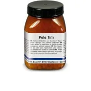 Pele Tim №1 - шарики маленькие d=4мм, VOCO