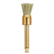 Щетка Occlubrush малая чашка, 10 шт