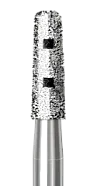 Бор алмазный, 959KRD.314.018 (1 шт.), Komet Dental