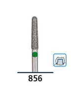 Бор алмазный 856-018C-FG (1 шт.), DFS DIAMON