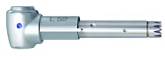 Головка к угловым механическим наконечникам Intra Lux 68 LH 1:1