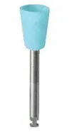 Силиконовый полир Politec RA SL2-320 (1 шт)