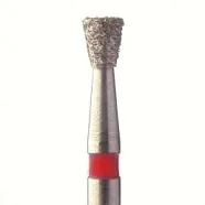 Бор алмазный, 805F-010-FG (5 шт), Jota