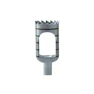 Трепан 229RF.RAL.070, нержавеющая сталь (1 шт), Jota