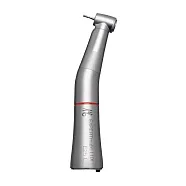 Наконечник угловой EXPERTmatic LUX E25L, 1:5, с подсветкой