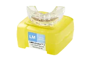 LM-Активатор 2, низкая короткая модель, размер 55