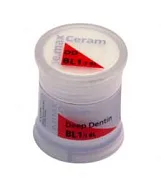 Дип-дентин IPS e.max Ceram Deep Dentin 20 г A3,5