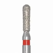 Бор алмазный 808RF 014 FG 314 (5 шт), Meisinger