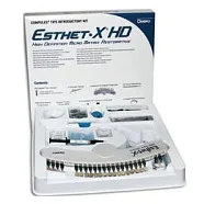 Esthet-X-HD стартовый набор - (60х0,25г.)