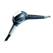 Air-flow Handy 2+ (Мидвест)