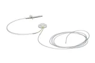 Ирригационные линии с картриджем, одноразовые, 10 шт для Piezotome, Implant Center, i-Surge, EndoCenter
