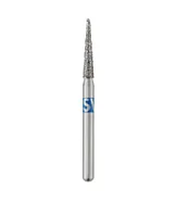 Бор алмазный HP 858/016 (1 шт), SS White