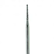 Бор твердосплавный HM162A 016 RA 204 (1 шт), Meisinger