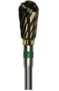 Фреза GW L G 77-060