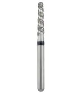 Бор алмазный 856-016TSC-FG (1 шт), NTI