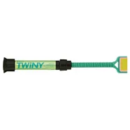 TWiNY Gum Modifier, цвет GM Gray (шприц 2,6 мл), Yamakin - композит
